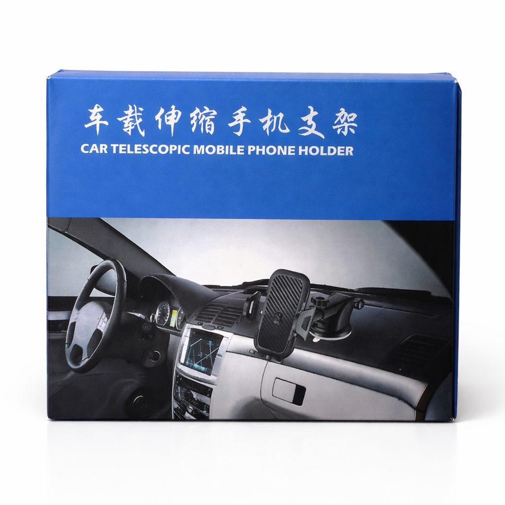 Phone Holder