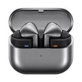 Samsung buds 3 pro