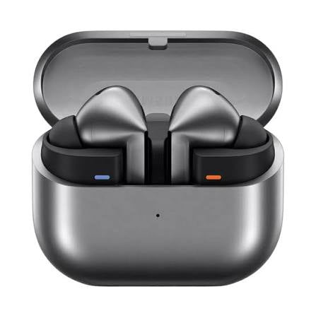 Samsung buds 3 pro