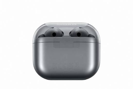 Samsung buds 3 pro