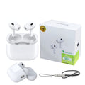 AirPods Pro 2 anc