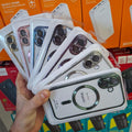 iPhone Cover