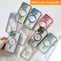 iPhone Cover