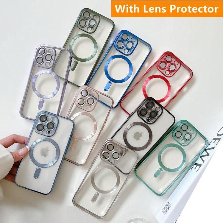 iPhone Cover