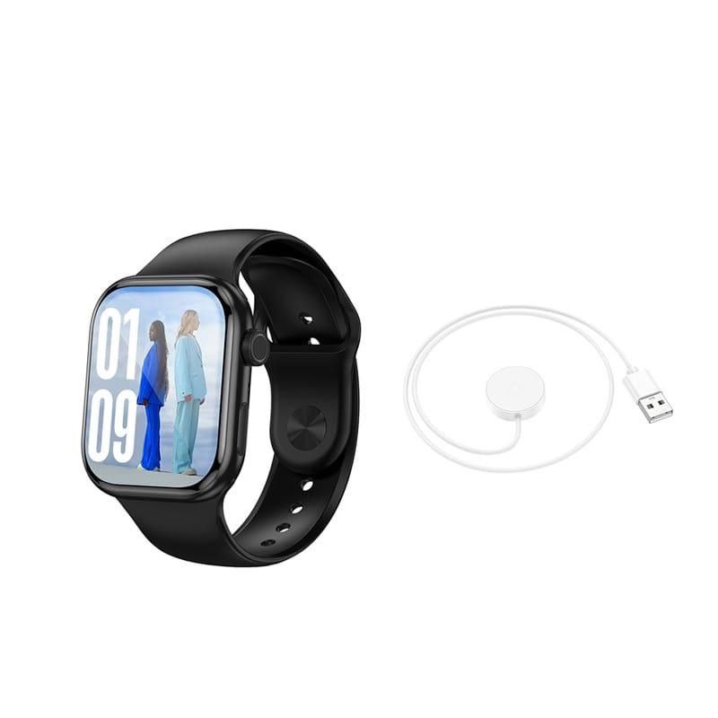 Borofone Smart Watch bd14