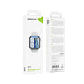 Borofone Smart Watch bd14