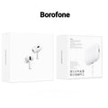 AirPods Pro 2 Borofone