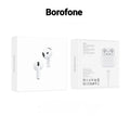 AirPods 3 Borofone