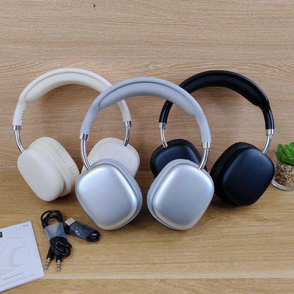 Hoco Headset