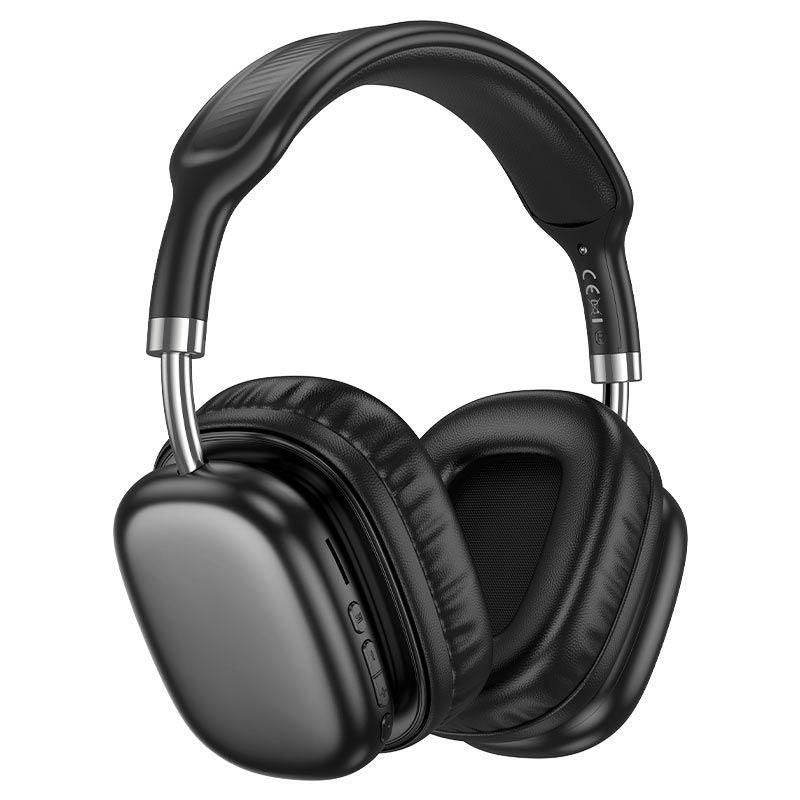 Hoco Headset