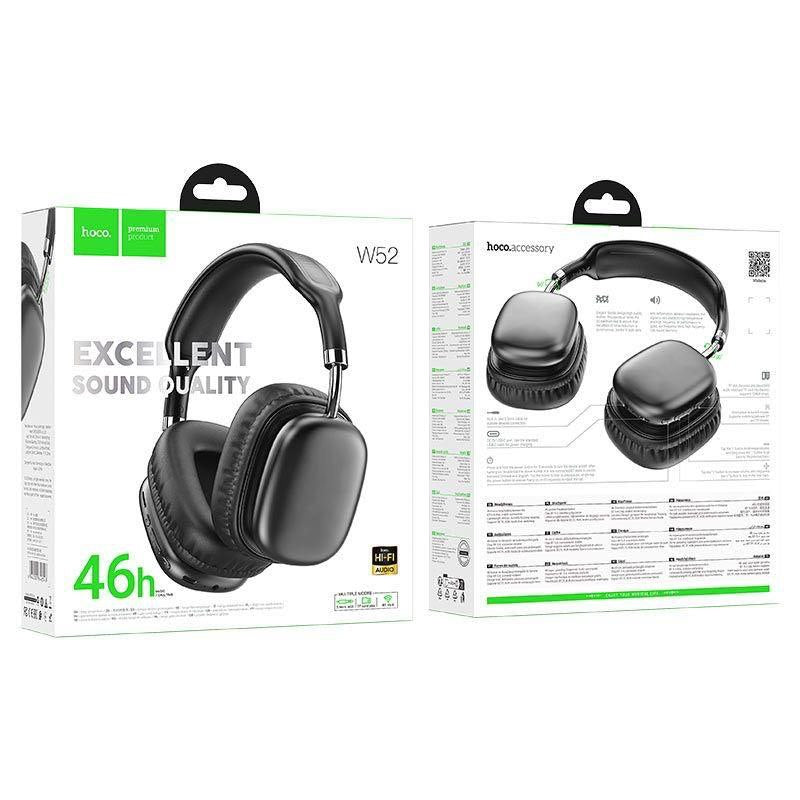 Hoco Headset